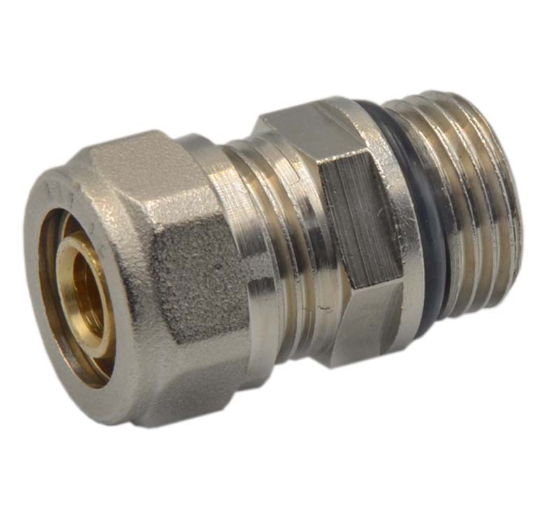 Bonomi 3891